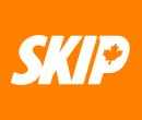 skip